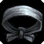 Quicksilver Sash