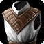 Cloth Armor