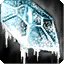 Frozen Heart