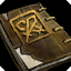 Will of the Ancients