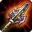 Atma's Impaler