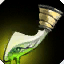 Sword of the Occult