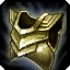 Soul Shroud
