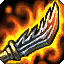 Guinsoo's Rageblade