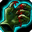 Madred's Bloodrazor