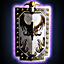 Randuin's Omen