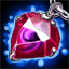 Eleisa's Miracle
