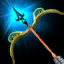 The Lightbringer